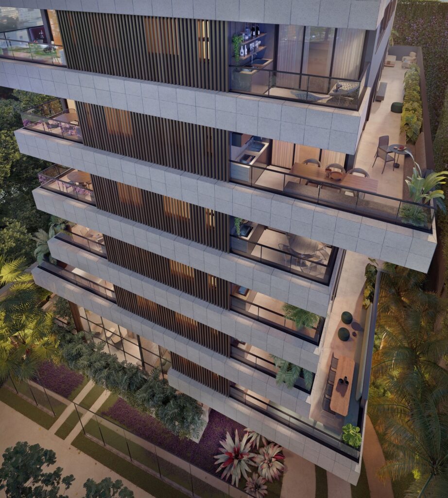 Fachada 2