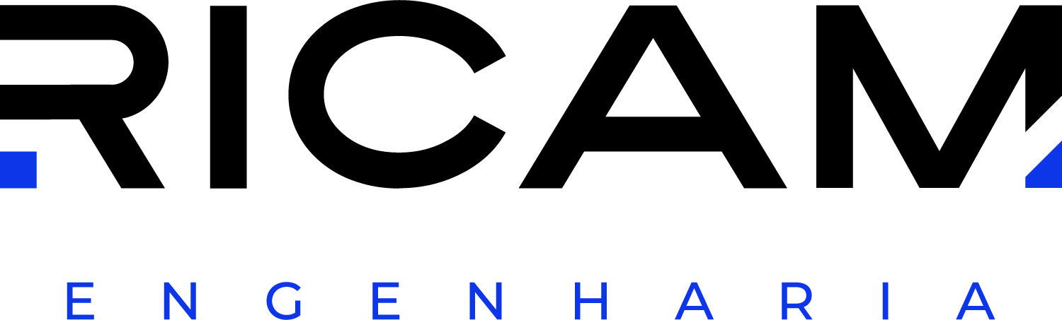 Ricam Engenharia