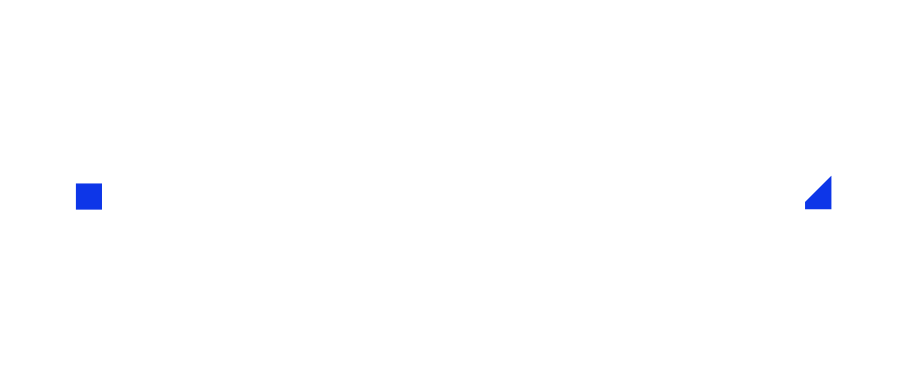 Ricam Engenharia