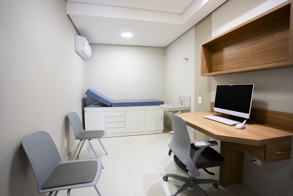 Copy of FOTOS - CLINICA M7_68