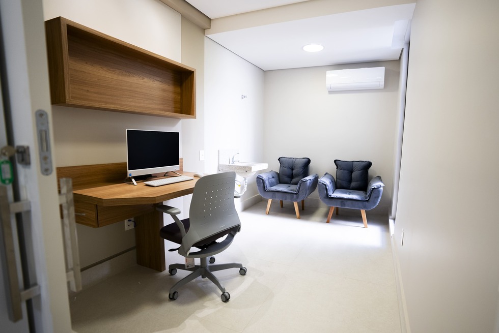 Copy of FOTOS - CLINICA M7_84