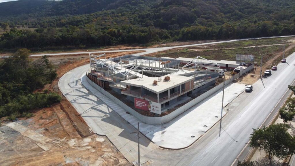 DJI_0821