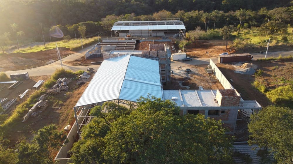 DJI_0847
