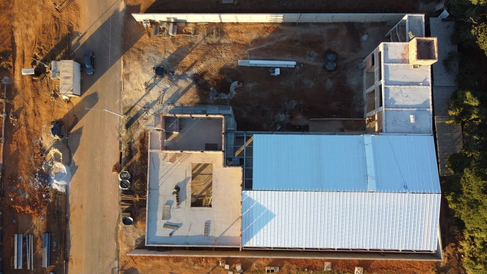 DJI_0848
