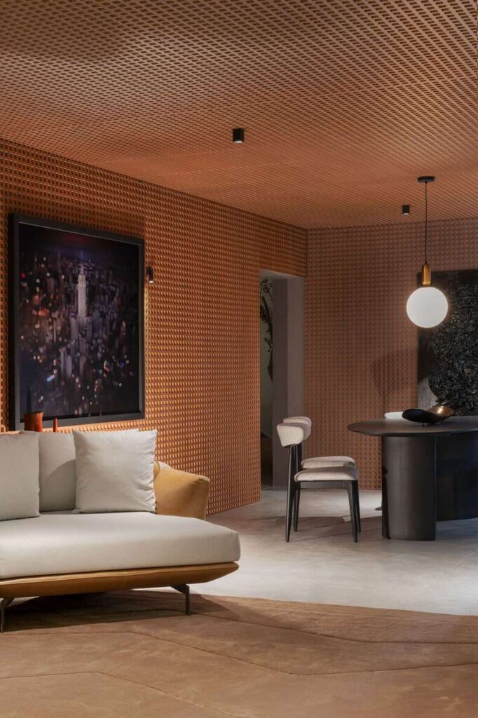 FRAMO-ARQUITETURA_07