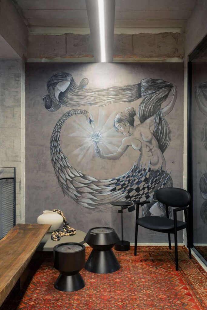 FRAMO-ARQUITETURA_08