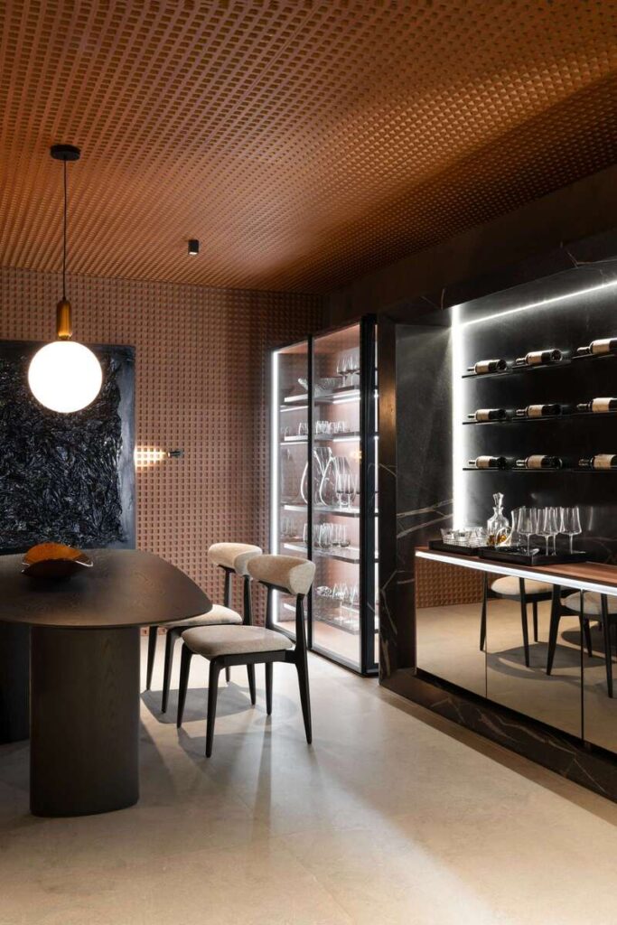 FRAMO-ARQUITETURA_11