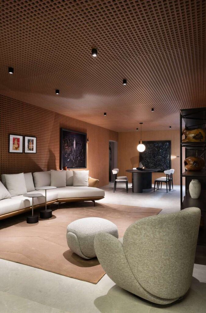 FRAMO-ARQUITETURA_12