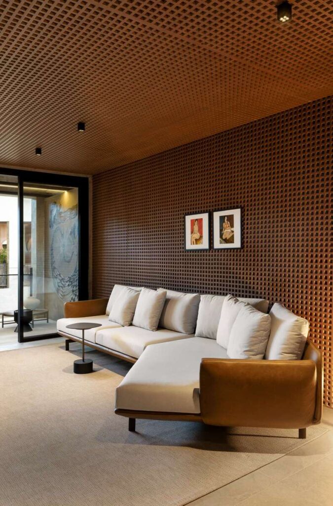 Framo_Arquitetura_CASACOR_Minas_estudiony18_0001