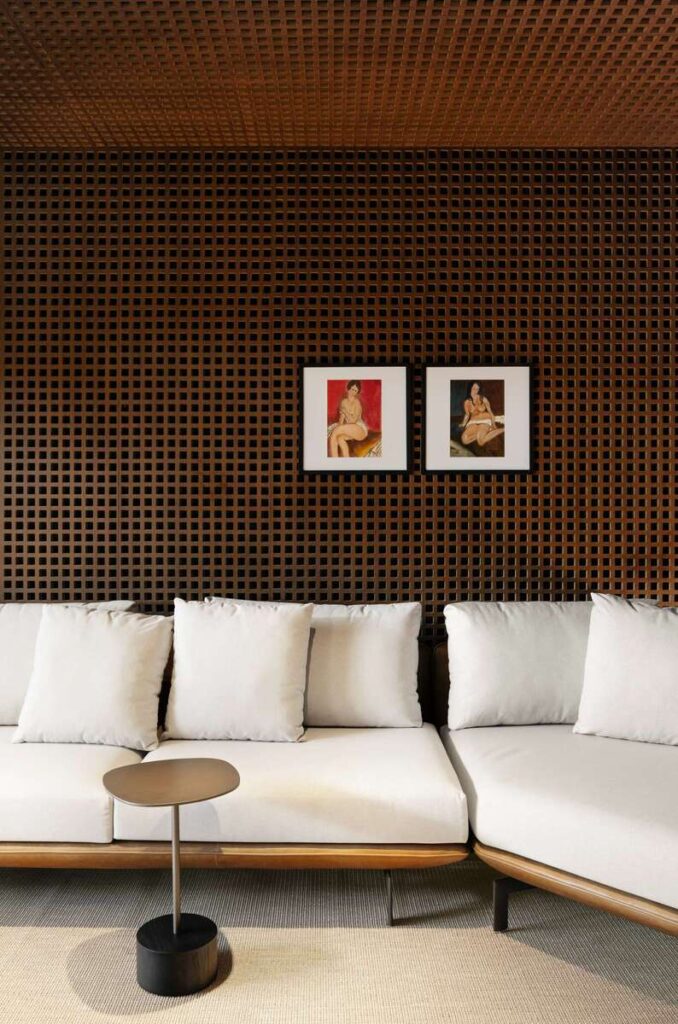 Framo_Arquitetura_CASACOR_Minas_estudiony18_0002