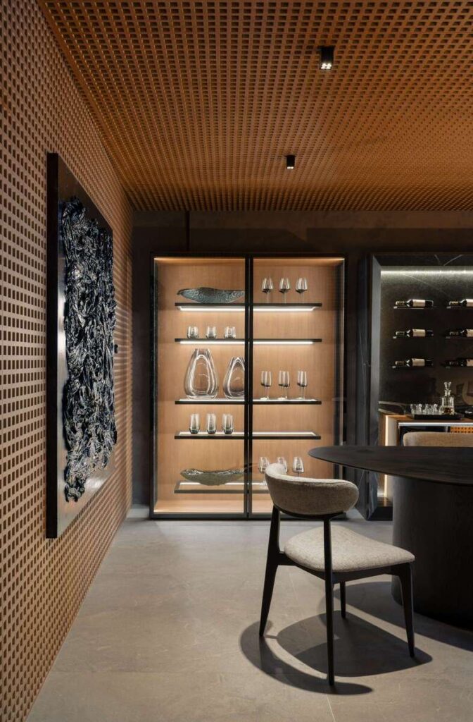 Framo_Arquitetura_CASACOR_Minas_estudiony18_0004