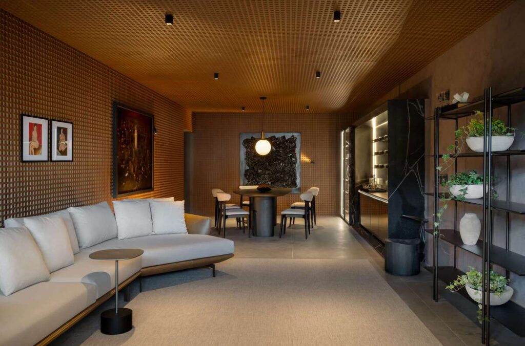 Framo_Arquitetura_CASACOR_Minas_estudiony18_0005-1