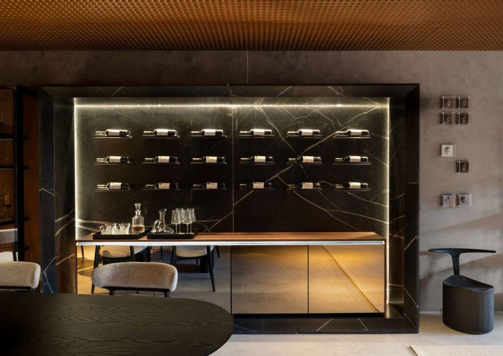 Framo_Arquitetura_CASACOR_Minas_estudiony18_0006