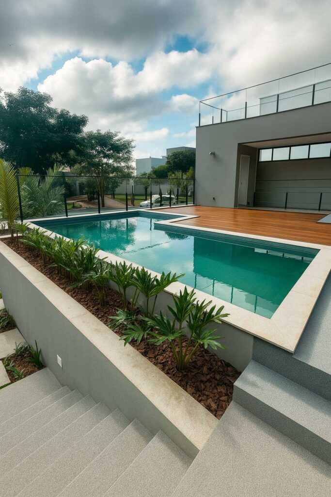 casa-L102